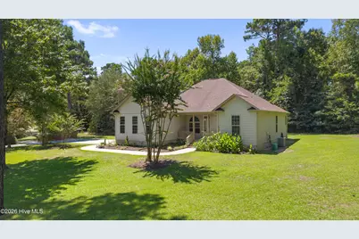 439 Whitebridge Road, Hampstead, NC 28443 - Photo 6