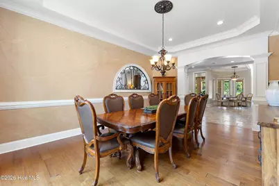 439 Whitebridge Road, Hampstead, NC 28443 - Photo 28