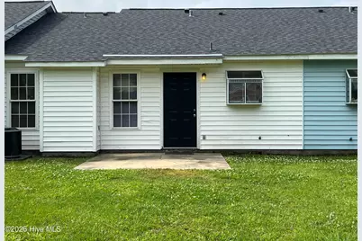 725 Pinewood Drive, Jacksonville, NC 28546 - Photo 6