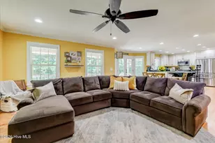 5000 Sand Valley Rd, Louisville, GA 30434 - Photo 26