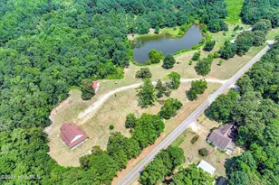 5000 Sand Valley Rd, Louisville, GA 30434 - Photo 12