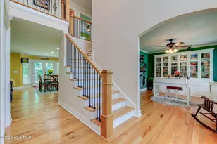 5000 Sand Valley Rd, Louisville, GA 30434 - Photo 44
