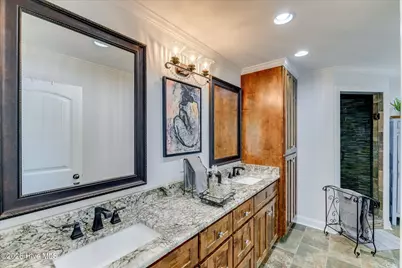 5000 Sand Valley Road, Louisville, GA 30434 - Photo 50