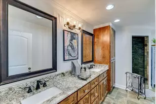 5000 Sand Valley Rd, Louisville, GA 30434 - Photo 50