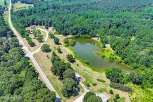 5000 Sand Valley Rd, Louisville, GA 30434 - Photo 10