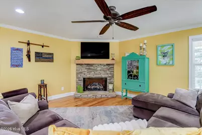 5000 Sand Valley Road, Louisville, GA 30434 - Photo 24