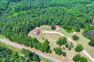 5000 Sand Valley Rd, Louisville, GA 30434 - Photo 68
