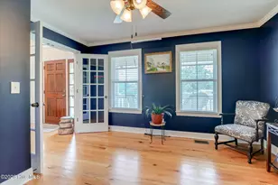 5000 Sand Valley Rd, Louisville, GA 30434 - Photo 42