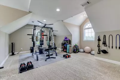 5000 Sand Valley Road, Louisville, GA 30434 - Photo 60