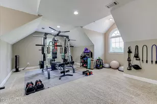 5000 Sand Valley Rd, Louisville, GA 30434 - Photo 60