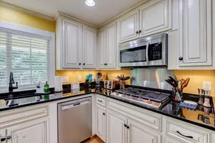 5000 Sand Valley Rd, Louisville, GA 30434 - Photo 28
