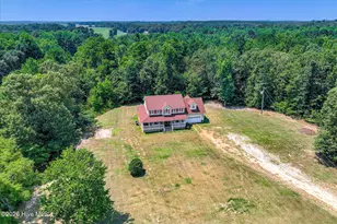 5000 Sand Valley Rd, Louisville, GA 30434 - Photo 8