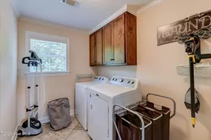 5000 Sand Valley Rd, Louisville, GA 30434 - Photo 62
