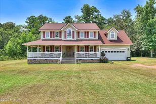 5000 Sand Valley Rd, Louisville, GA 30434 - Photo 16