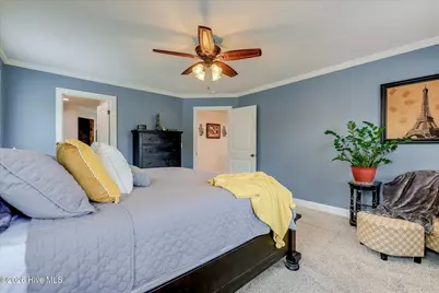 5000 Sand Valley Road, Louisville, GA 30434 - Photo 48