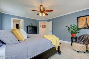 5000 Sand Valley Rd, Louisville, GA 30434 - Photo 48