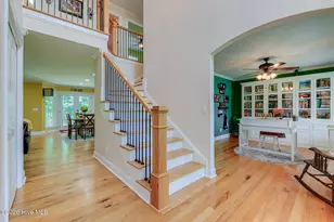 5000 Sand Valley Rd, Louisville, GA 30434 - Photo 20