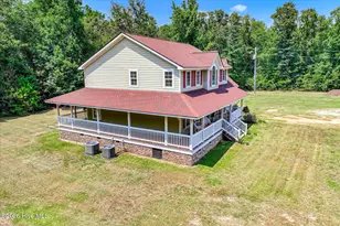 5000 Sand Valley Rd, Louisville, GA 30434 - Photo 4
