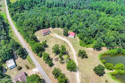 5000 Sand Valley Road, Louisville, GA 30434 - Photo 6