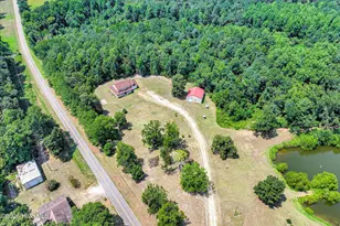 5000 Sand Valley Rd, Louisville, GA 30434 - Photo 6