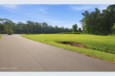 195 S Creek Drive, Jacksonville, NC 28540 - Photo 10