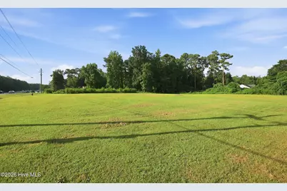 195 S Creek Drive, Jacksonville, NC 28540 - Photo 6