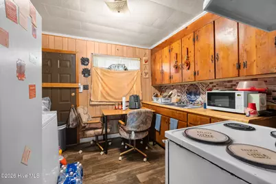 201 Lee's Mill Road, Laurinburg, NC 28352 - Photo 28