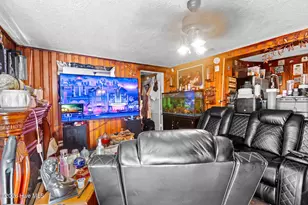 201 Lee's Mill Rd, Laurinburg, NC 28352 - Photo 4