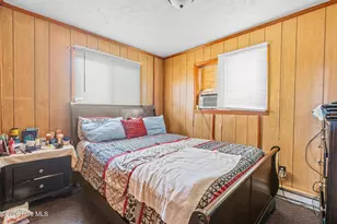 201 Lee's Mill Rd, Laurinburg, NC 28352 - Photo 24