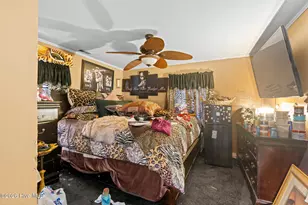 201 Lee's Mill Rd, Laurinburg, NC 28352 - Photo 14
