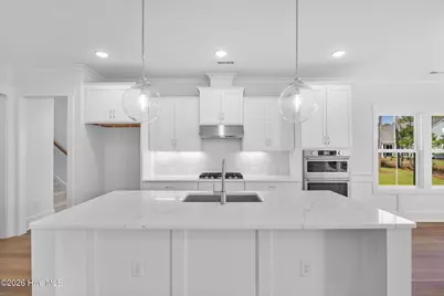 6784 Hanbury Place SW #112, Ocean Isle Beach, NC 28469 - Photo 16