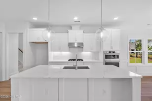 6784 Hanbury Pl SW, Ocean Isle Beach, NC 28469 - Photo 16