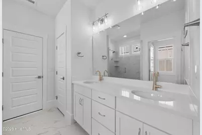 6784 Hanbury Place SW #112, Ocean Isle Beach, NC 28469 - Photo 54