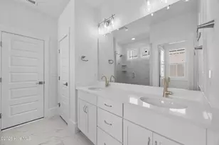 6784 Hanbury Pl SW, Ocean Isle Beach, NC 28469 - Photo 54