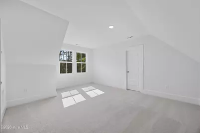 6784 Hanbury Place SW #112, Ocean Isle Beach, NC 28469 - Photo 58