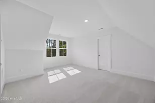 6784 Hanbury Pl SW, Ocean Isle Beach, NC 28469 - Photo 58