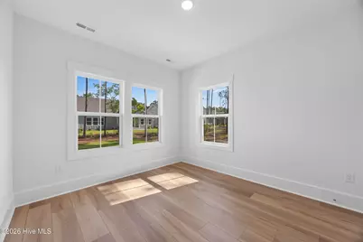 6784 Hanbury Place SW #112, Ocean Isle Beach, NC 28469 - Photo 10