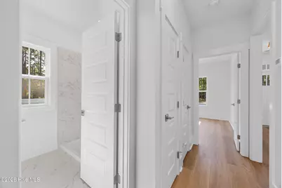 6784 Hanbury Place SW #112, Ocean Isle Beach, NC 28469 - Photo 12