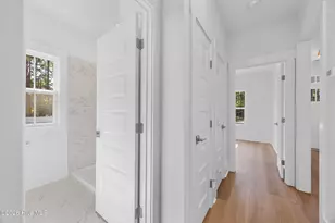 6784 Hanbury Pl SW, Ocean Isle Beach, NC 28469 - Photo 12