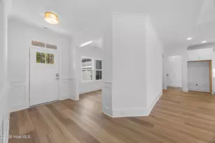 6784 Hanbury Pl SW, Ocean Isle Beach, NC 28469 - Photo 2