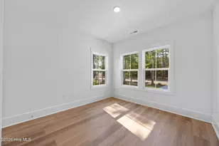6784 Hanbury Pl SW, Ocean Isle Beach, NC 28469 - Photo 6