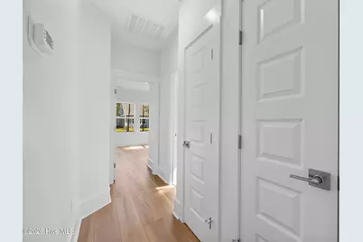 6784 Hanbury Place SW #112, Ocean Isle Beach, NC 28469 - Photo 8