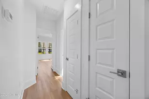 6784 Hanbury Pl SW, Ocean Isle Beach, NC 28469 - Photo 8