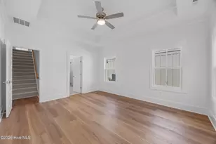 6784 Hanbury Pl SW, Ocean Isle Beach, NC 28469 - Photo 52