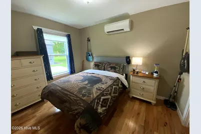 131 Lazy Bear Trail, Andrews, NC 28901 - Photo 8