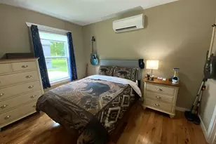 131 Lazy Bear Trl, Andrews, NC 28901 - Photo 8