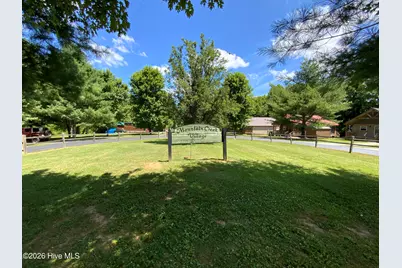 131 Lazy Bear Trail, Andrews, NC 28901 - Photo 26