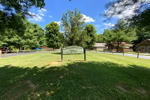 131 Lazy Bear Trl, Andrews, NC 28901 - Photo 26