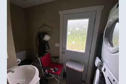 131 Lazy Bear Trail, Andrews, NC 28901 - Photo 20