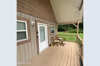 131 Lazy Bear Trail, Andrews, NC 28901 - Photo 22